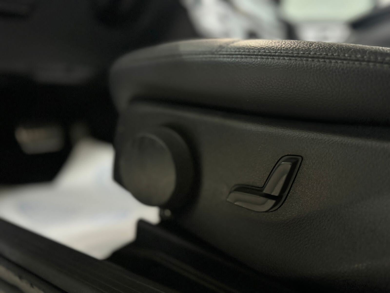 Mercedes-Benz GLK-Класс