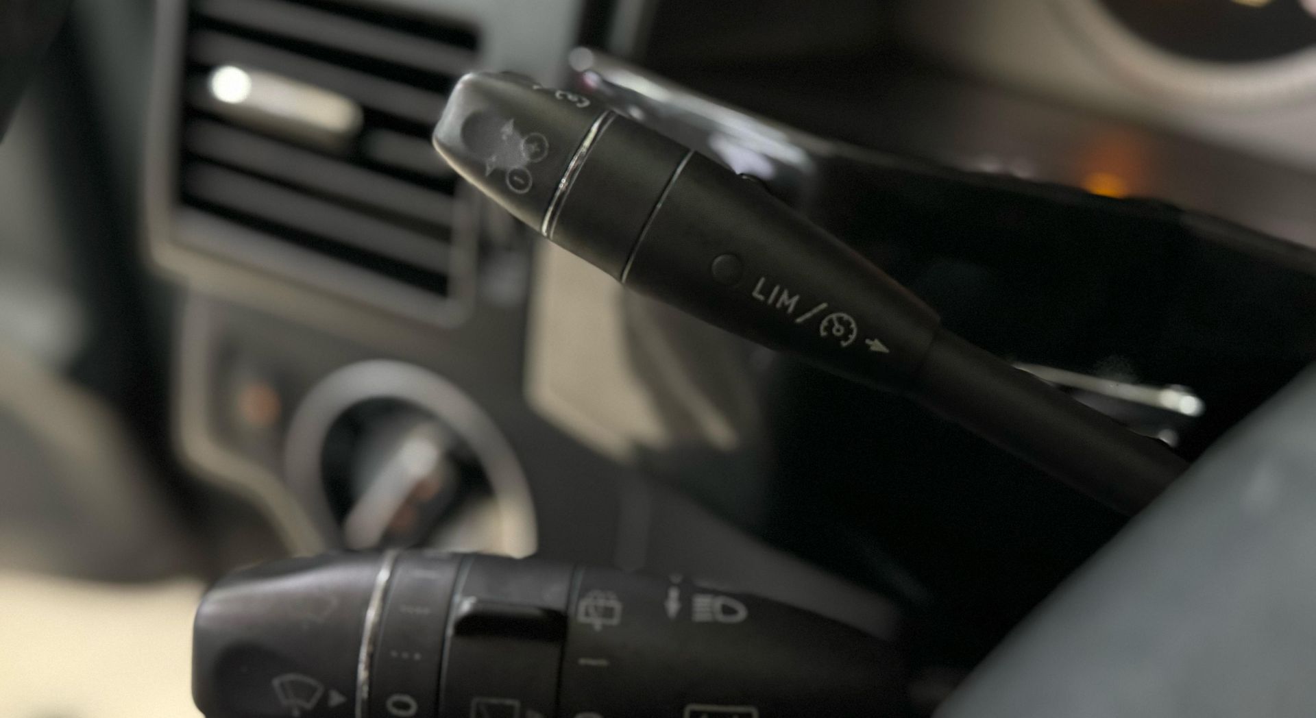 Mercedes-Benz GLK-Класс