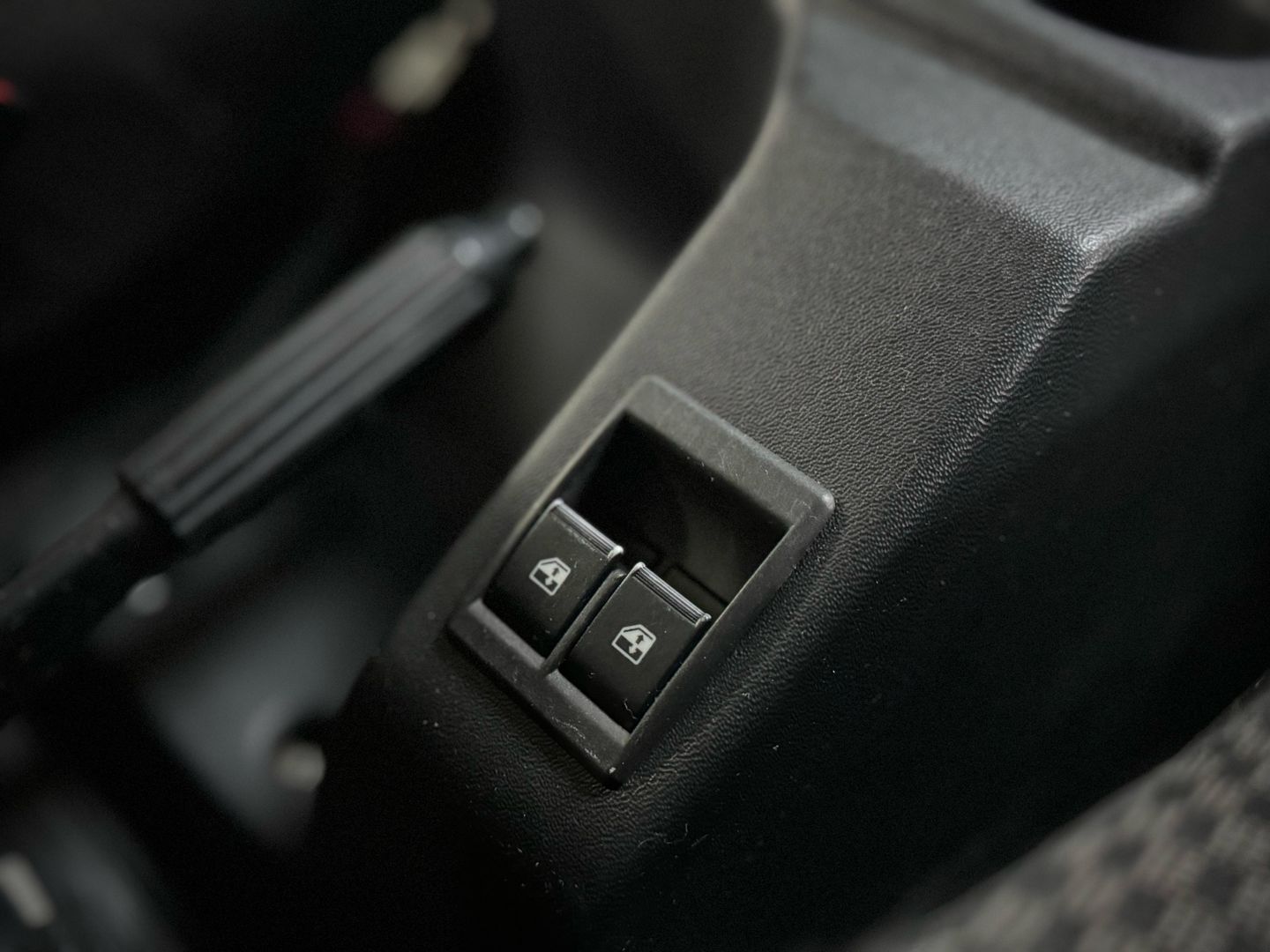 LADA (ВАЗ) 2121 (4x4)