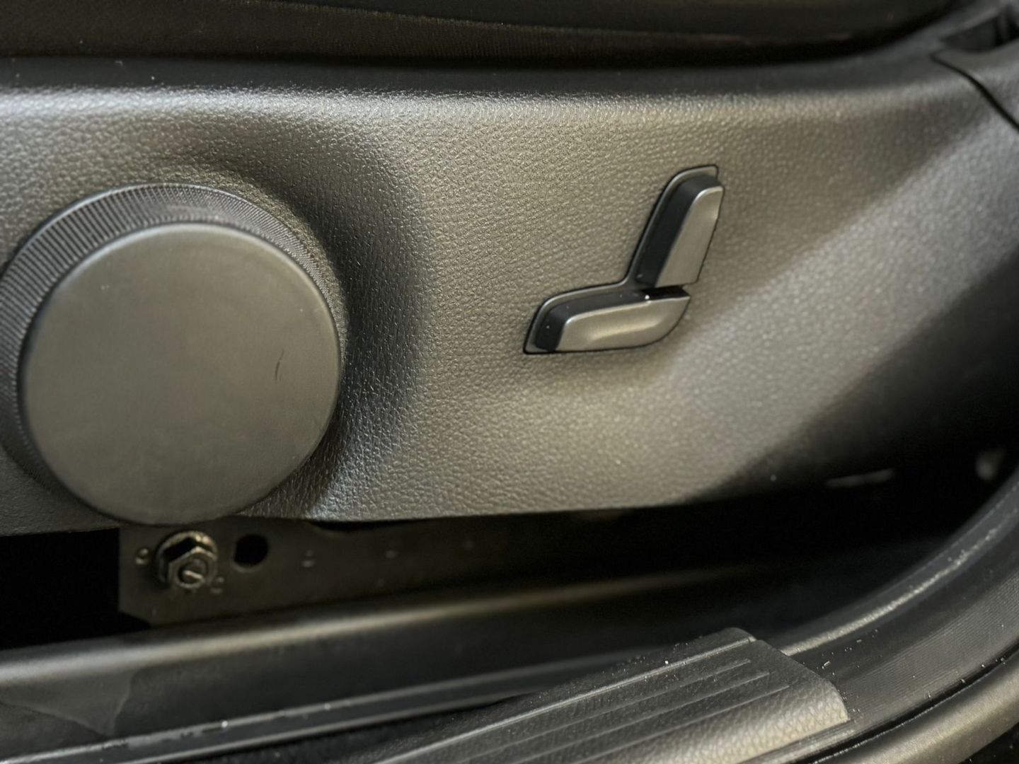 Mercedes-Benz GLK-Класс