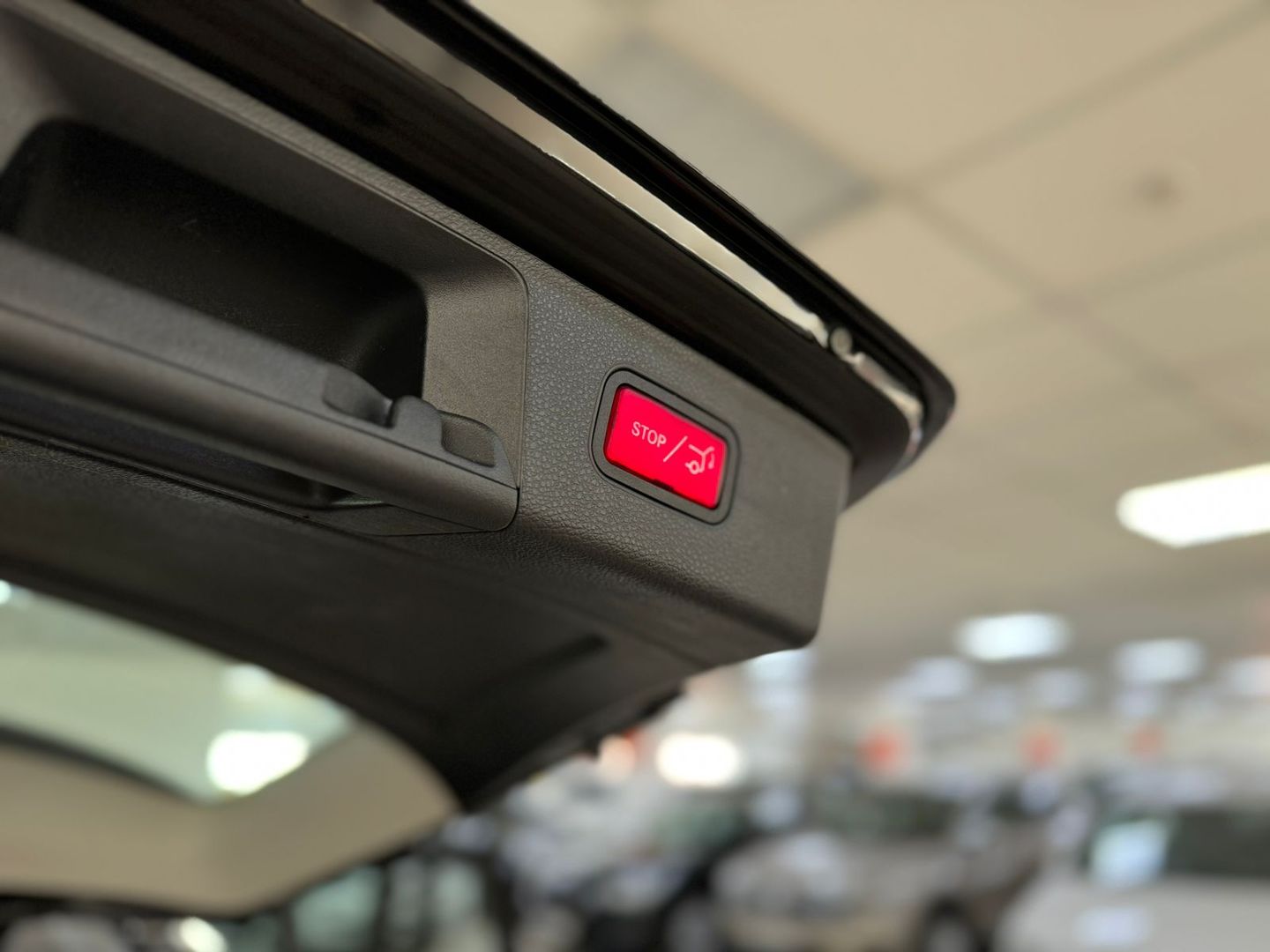 Mercedes-Benz GLK-Класс