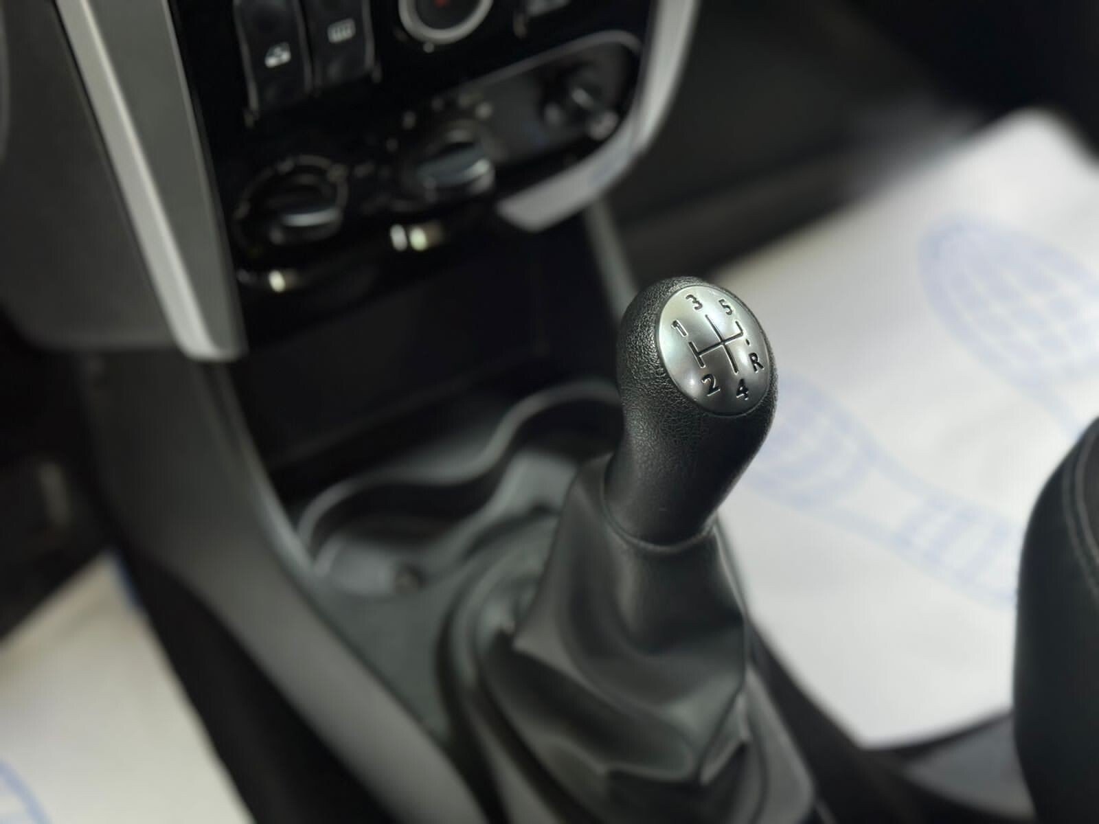 LADA (ВАЗ) Largus