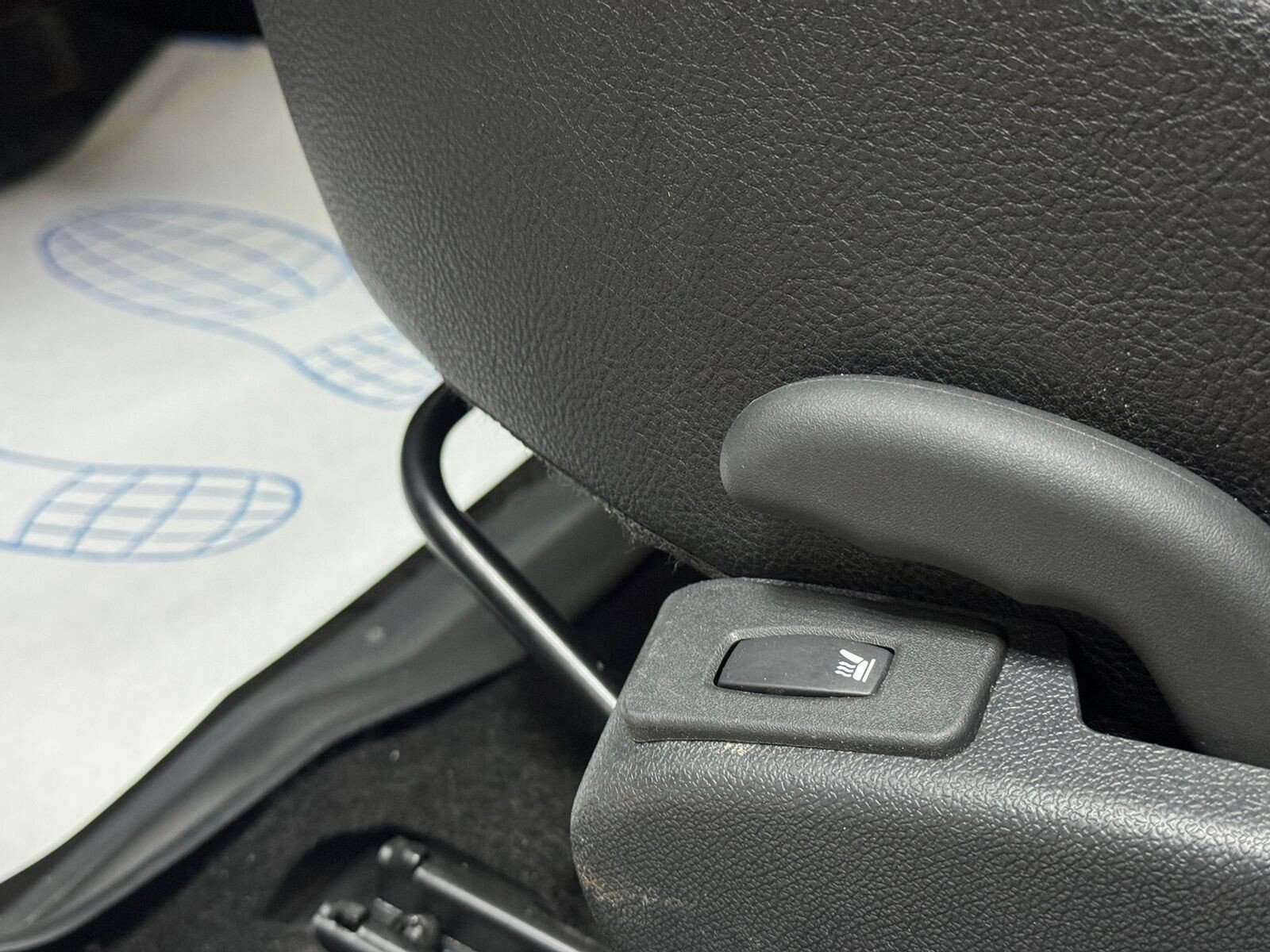 LADA (ВАЗ) Largus