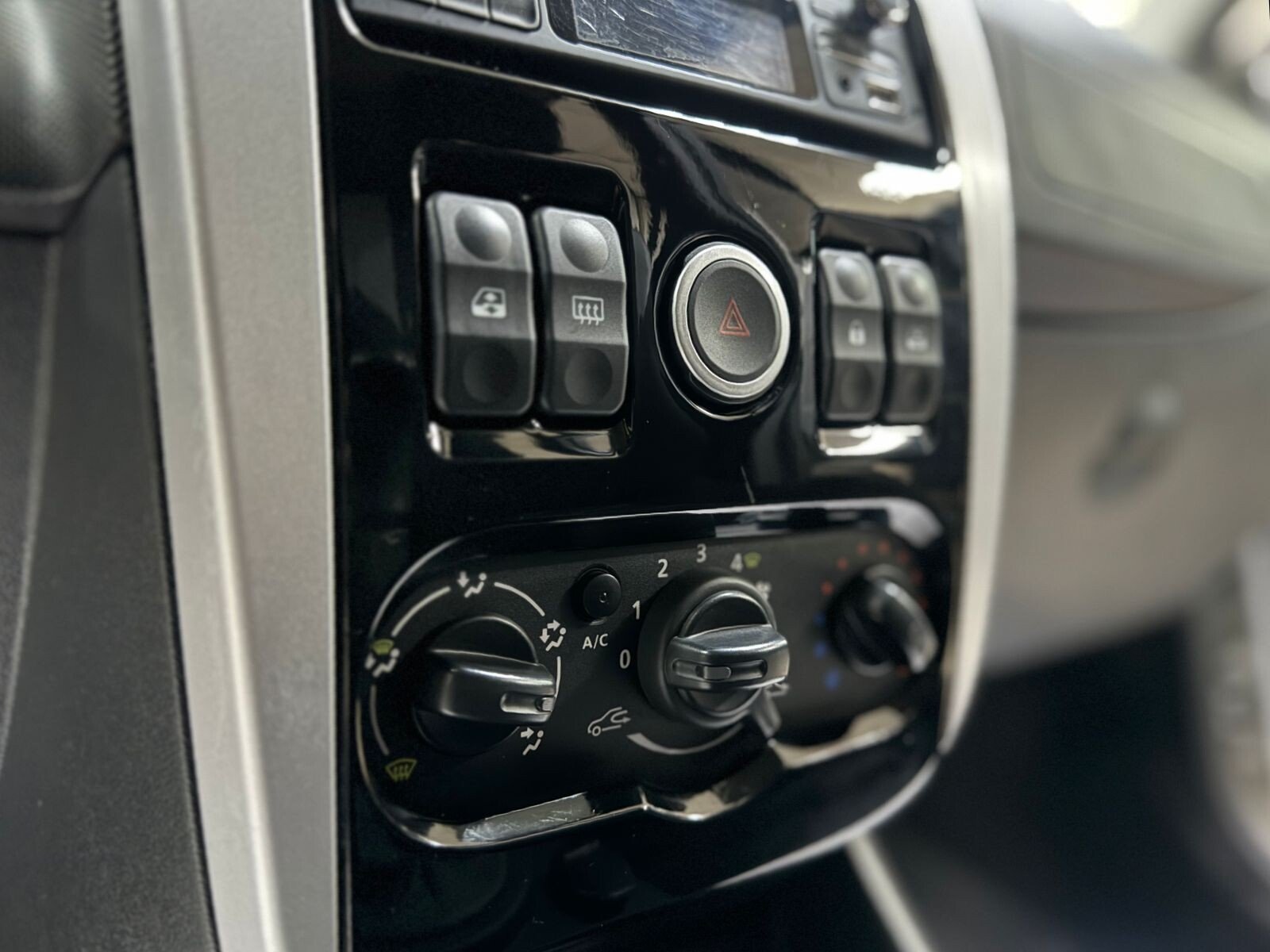 LADA (ВАЗ) Largus