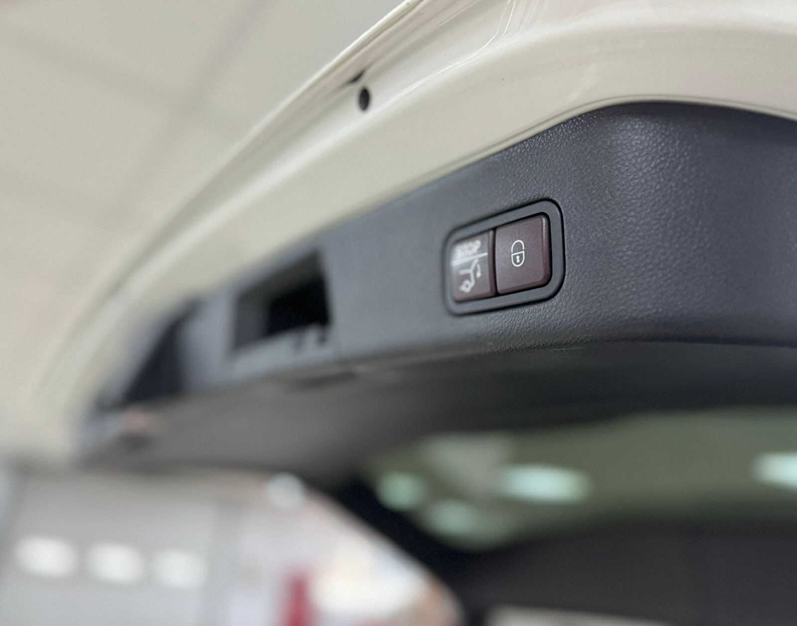 Mercedes-Benz M-Класс