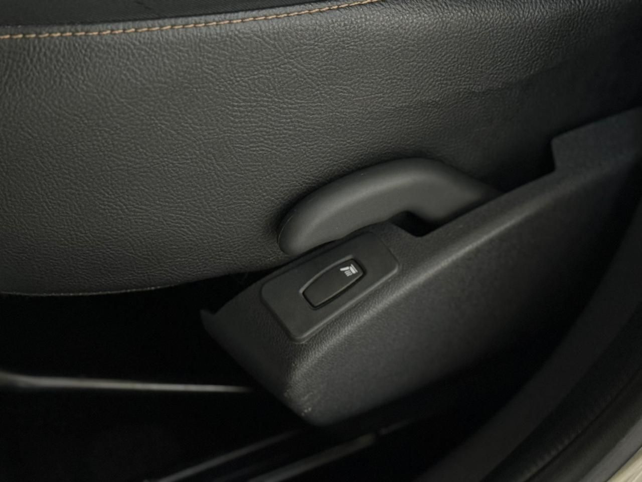 LADA (ВАЗ) Largus