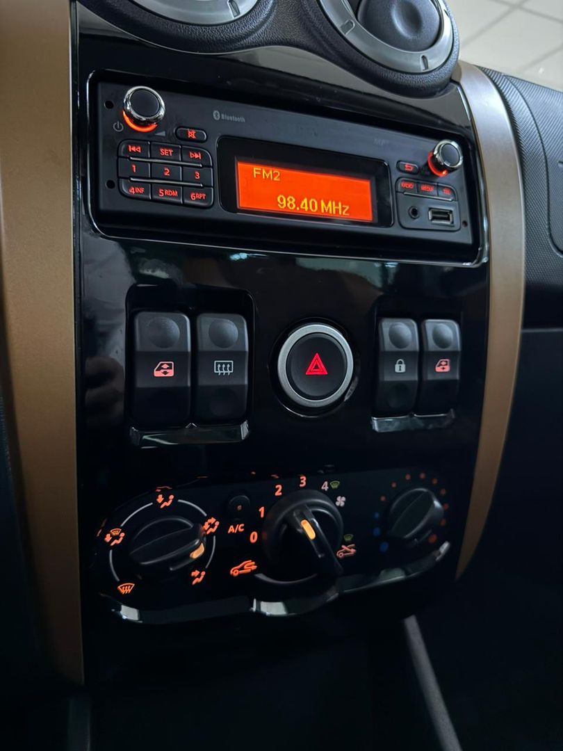 LADA (ВАЗ) Largus