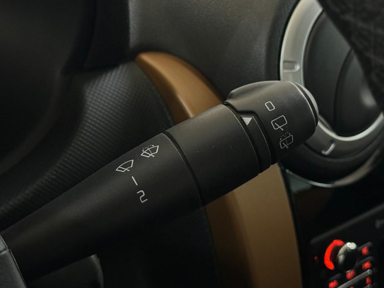 LADA (ВАЗ) Largus