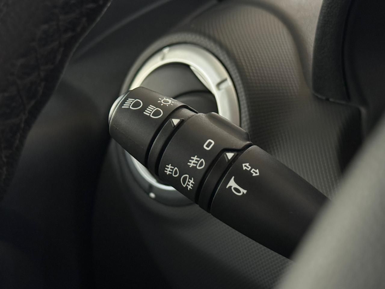 LADA (ВАЗ) Largus