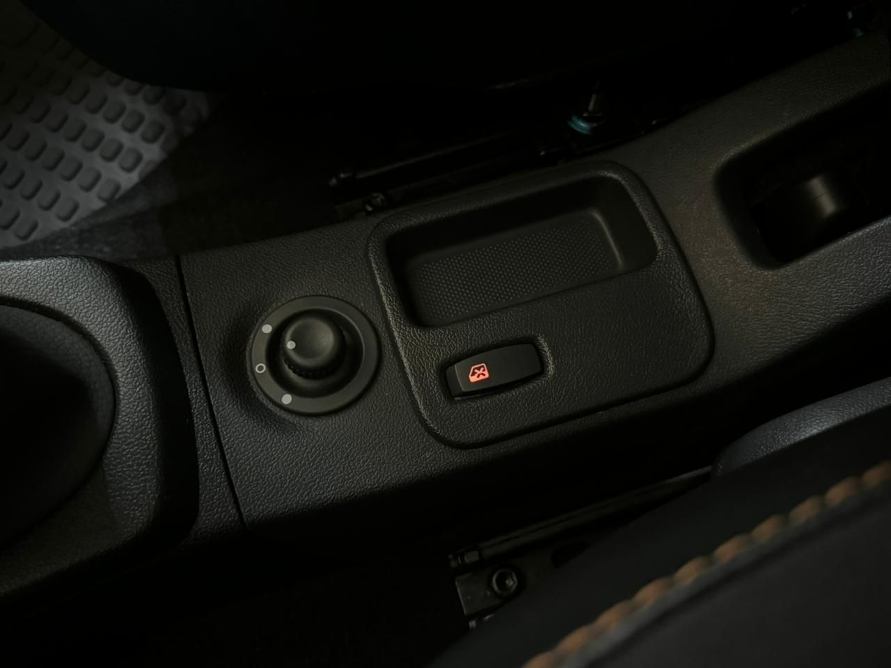 LADA (ВАЗ) Largus