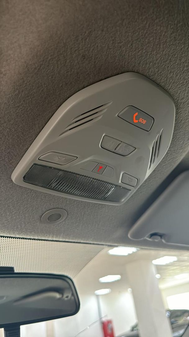 LADA (ВАЗ) Largus