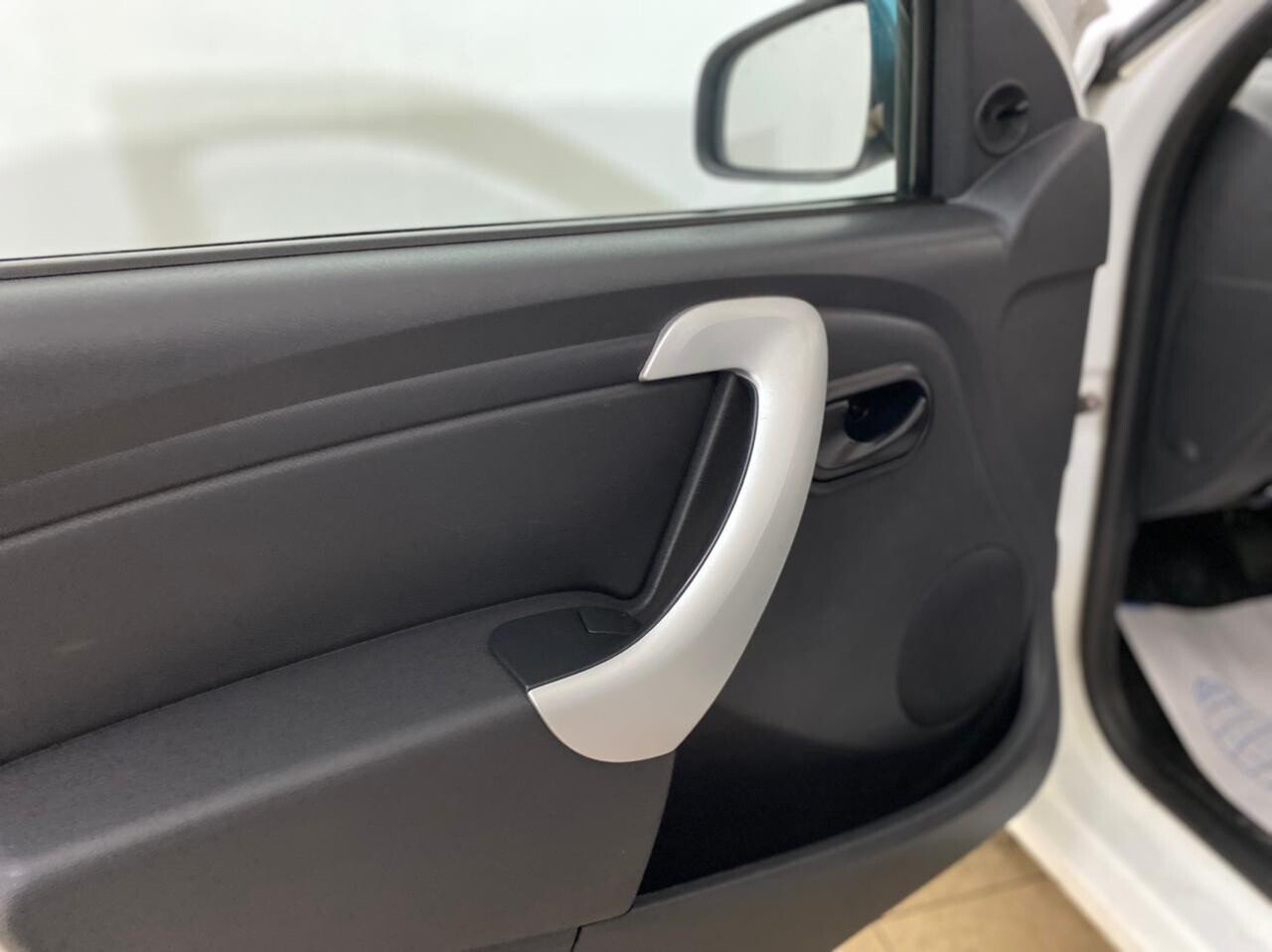 LADA (ВАЗ) Largus