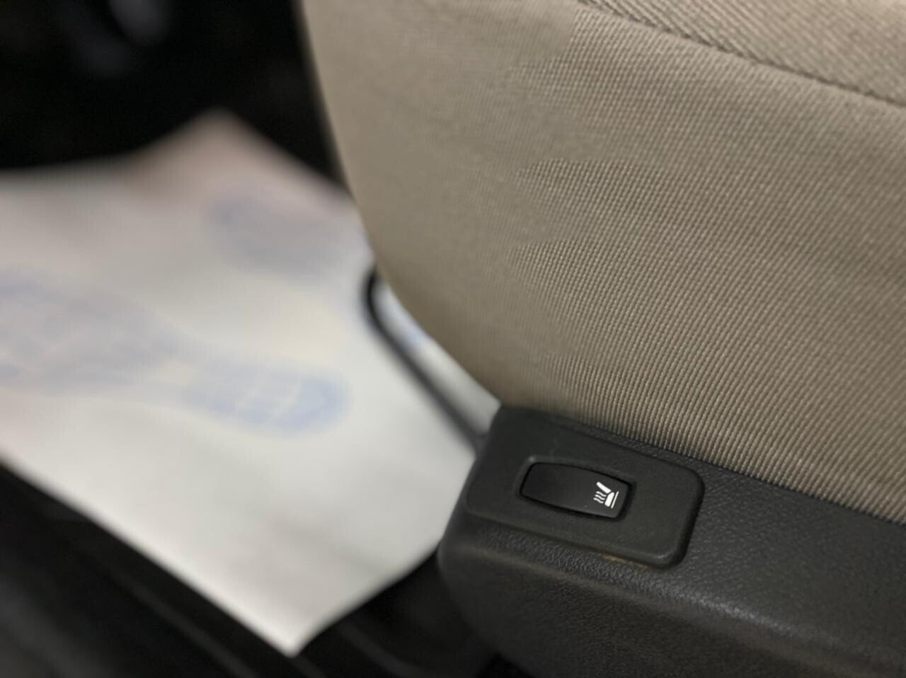 LADA (ВАЗ) Largus