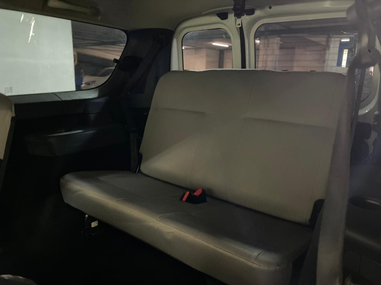 LADA (ВАЗ) Largus