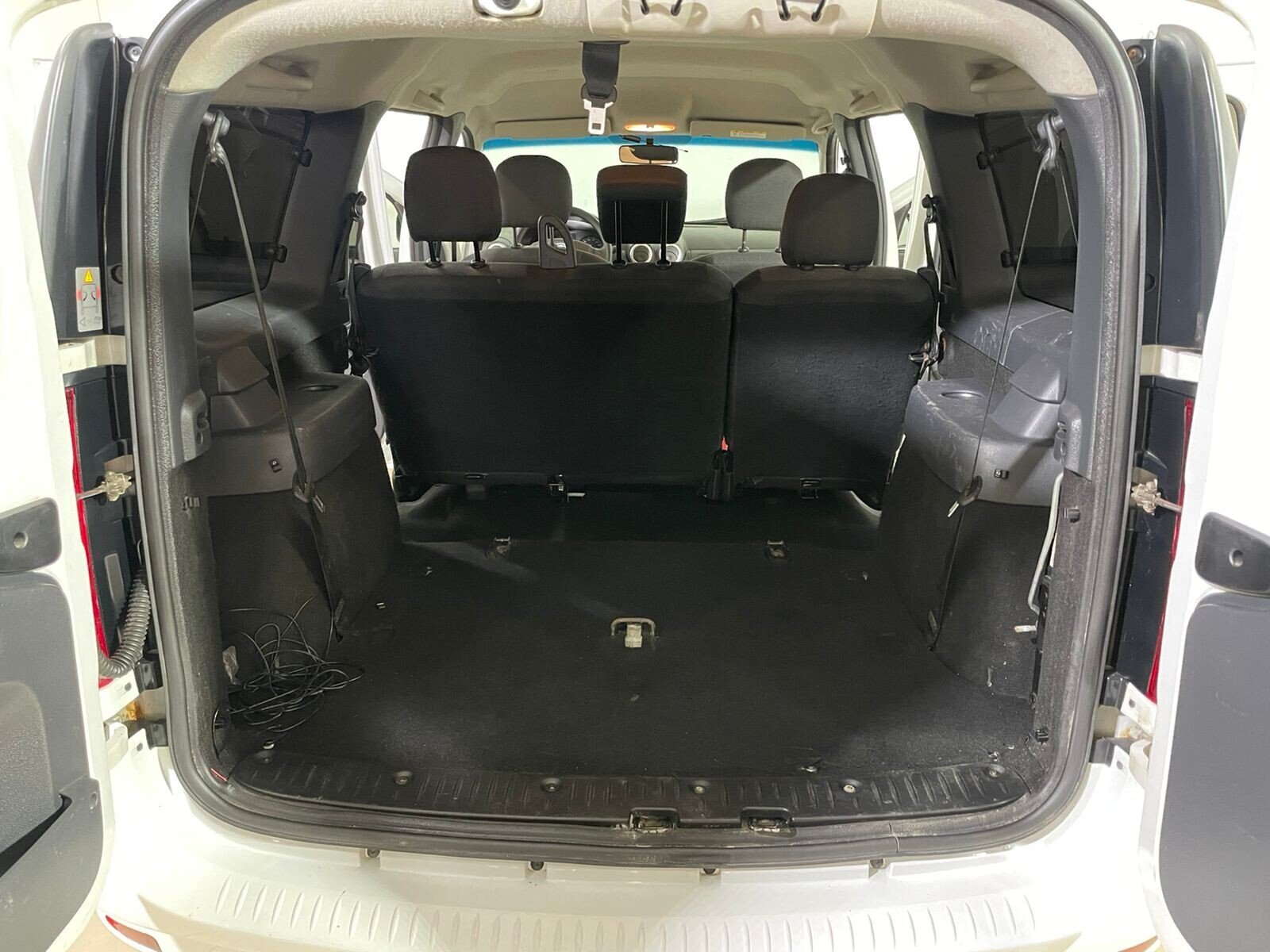 LADA (ВАЗ) Largus