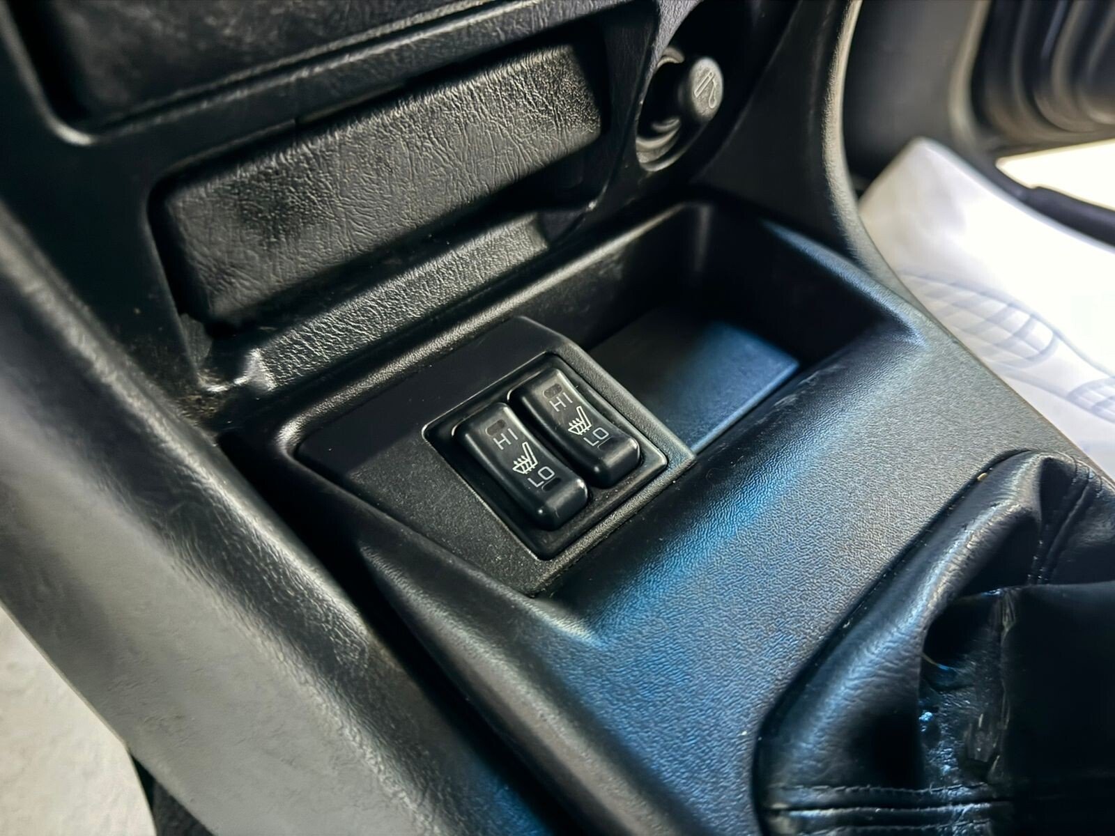 Mitsubishi Pajero Pinin