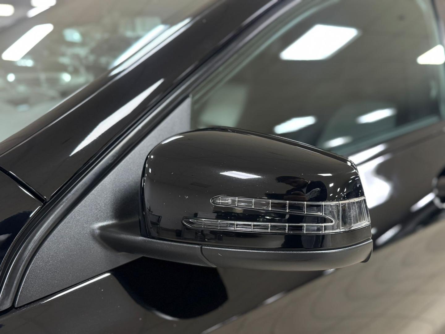 Mercedes-Benz A-Класс