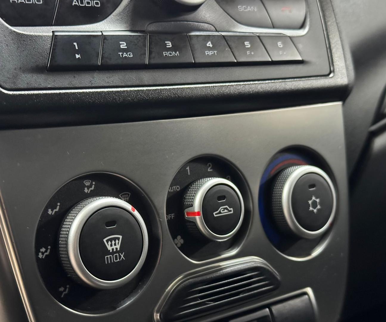 LADA (ВАЗ) Kalina