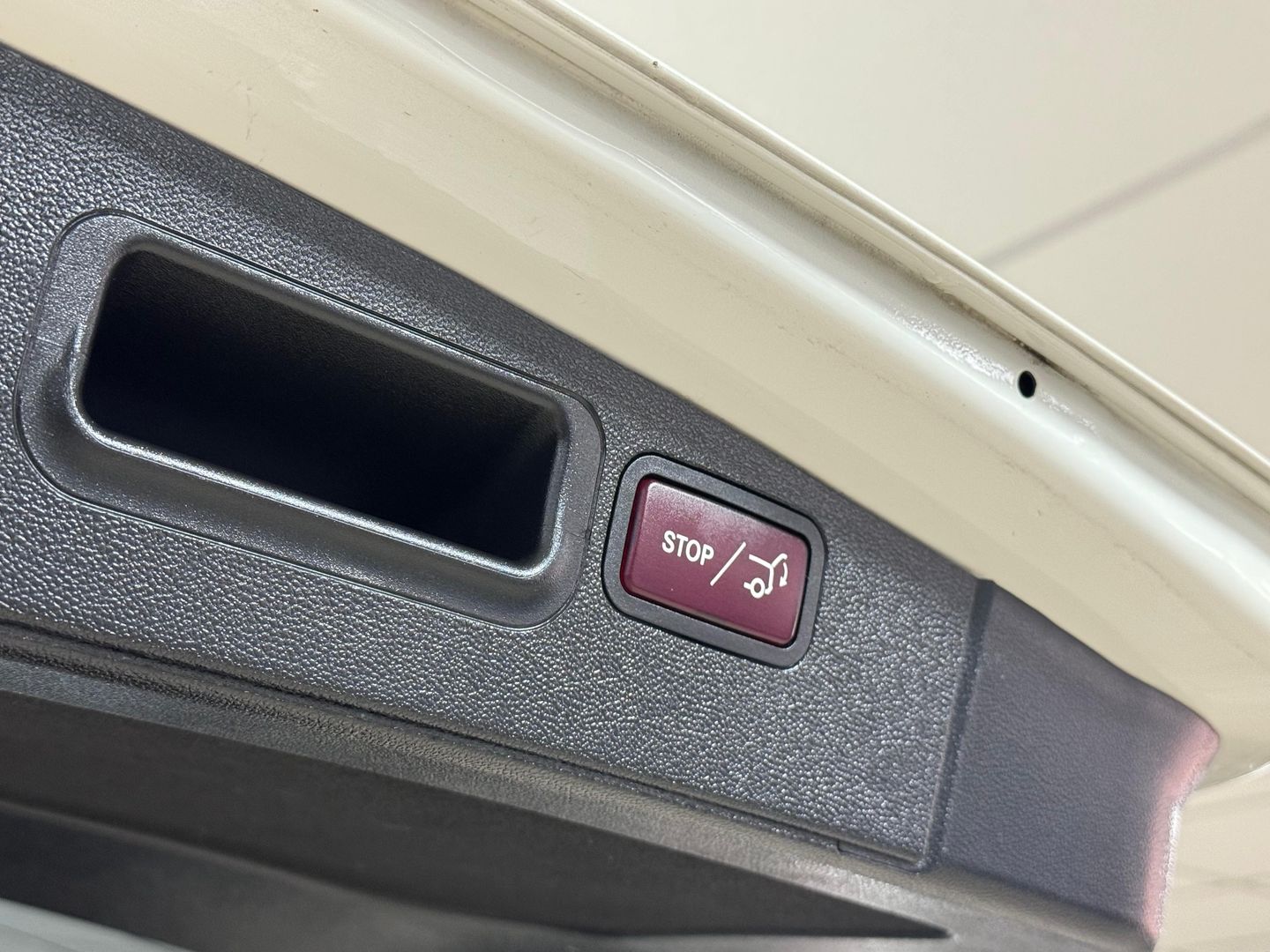 Mercedes-Benz M-Класс