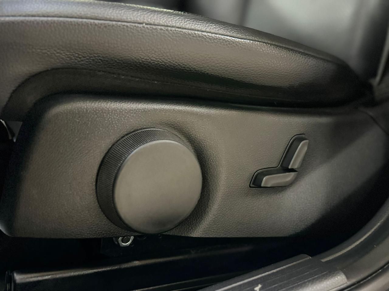 Mercedes-Benz GLK-Класс