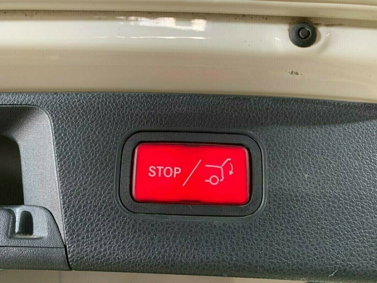 Mercedes-Benz GLK-Класс