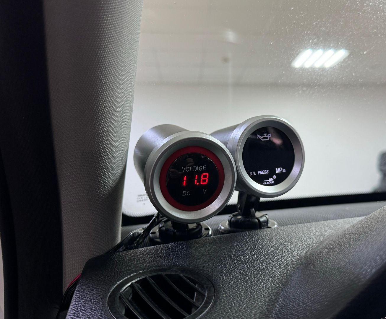 Mercedes-Benz GLK-Класс