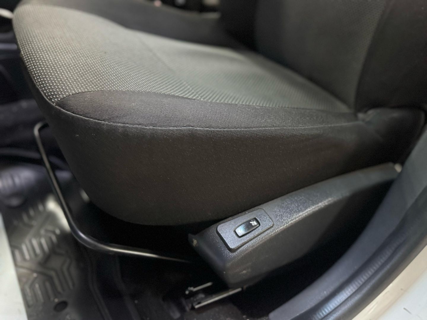 LADA (ВАЗ) Largus