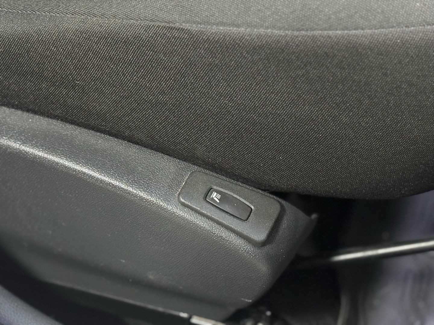 LADA (ВАЗ) Largus