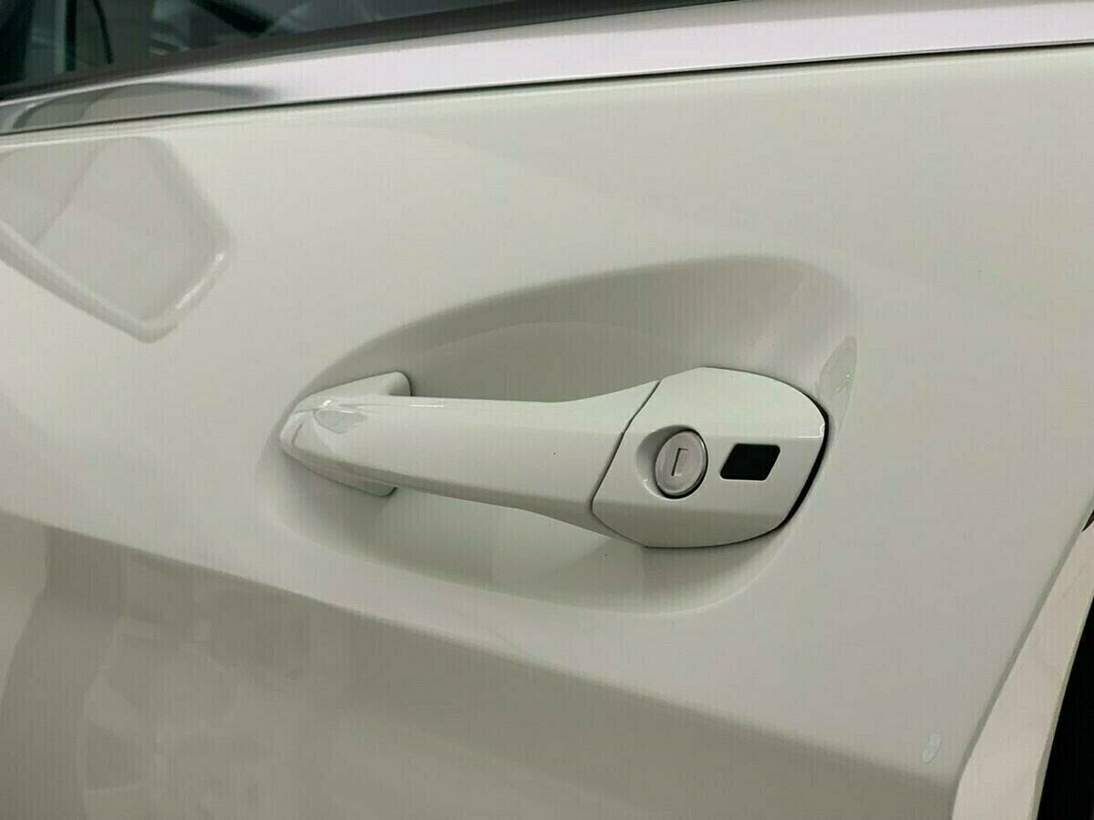 Mercedes-Benz GLK-Класс