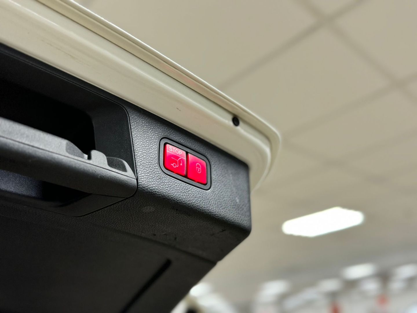 Mercedes-Benz GLK-Класс