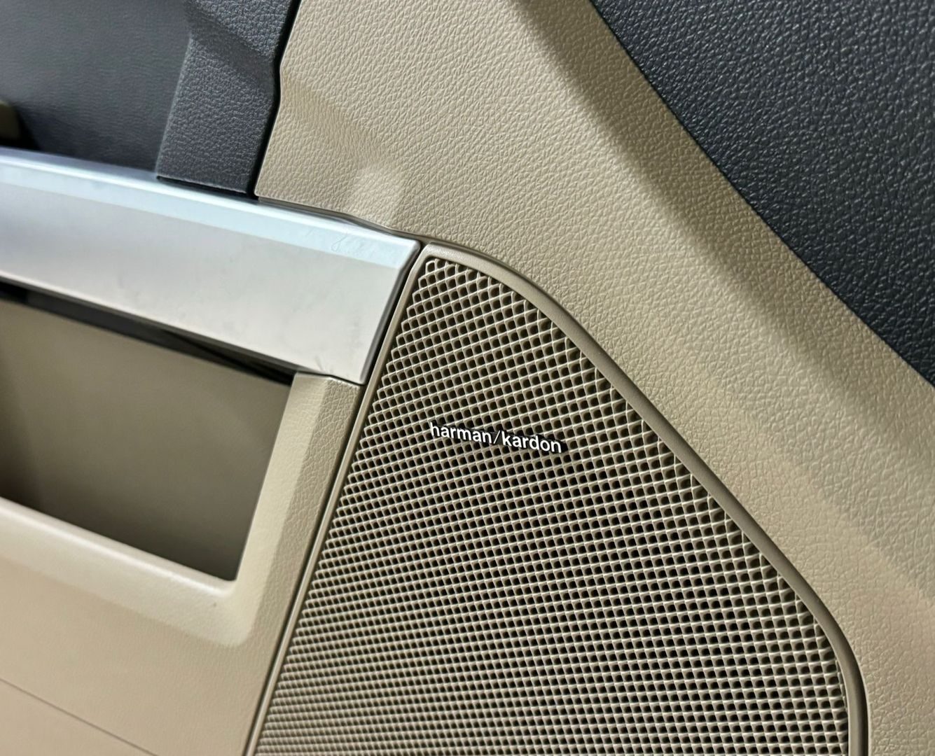 Mercedes-Benz GLK-Класс