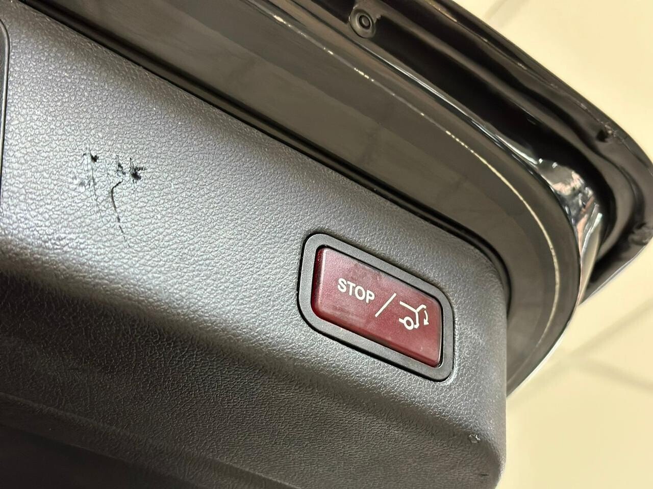 Mercedes-Benz M-Класс