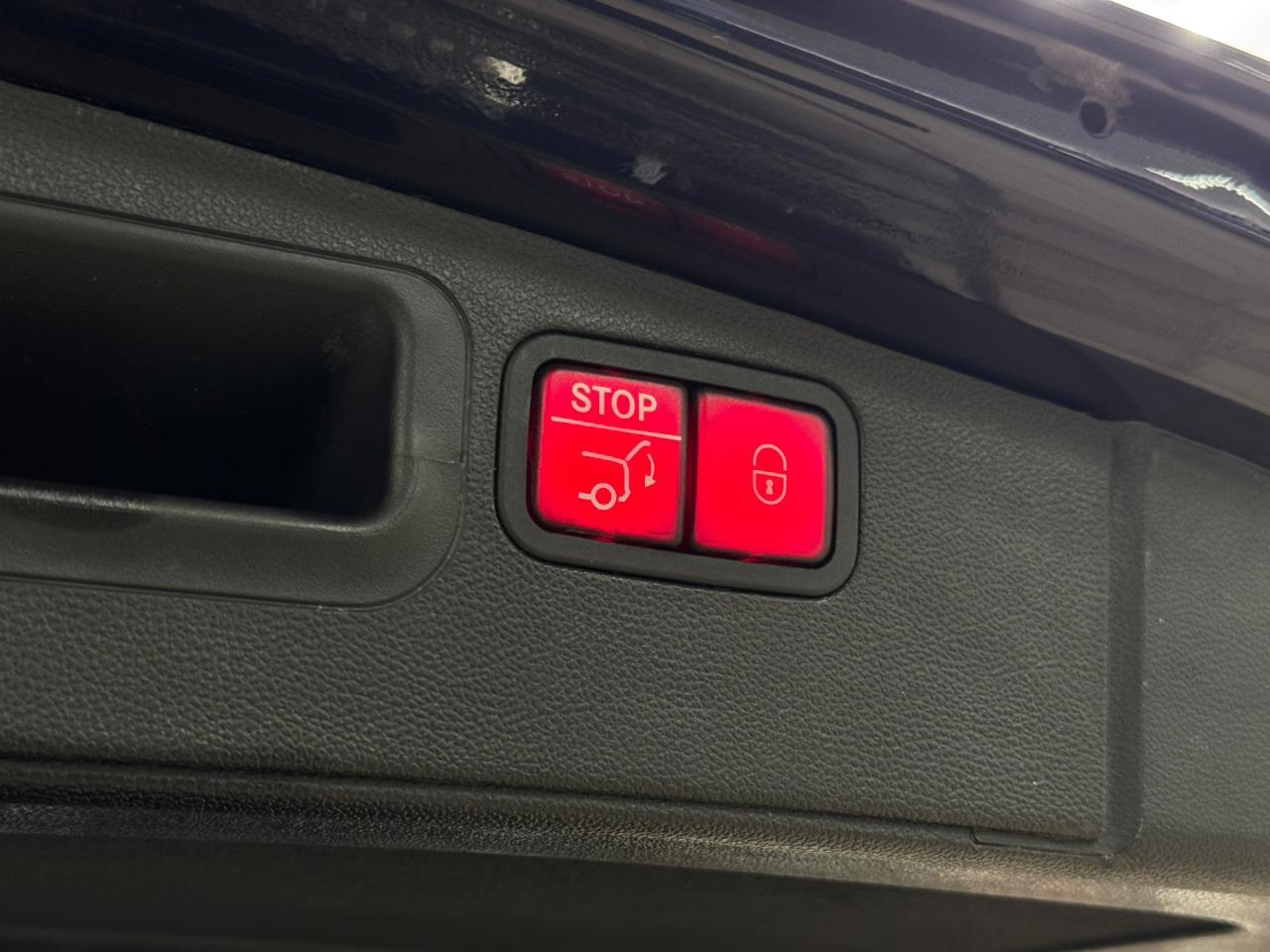 Mercedes-Benz M-Класс