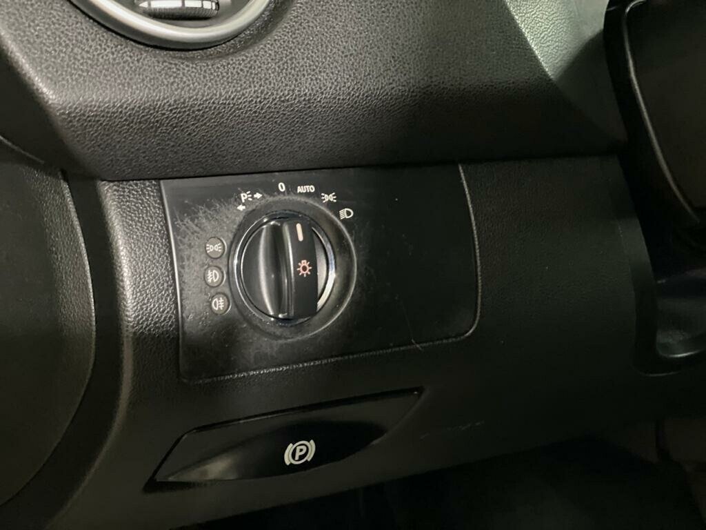 Mercedes-Benz M-Класс