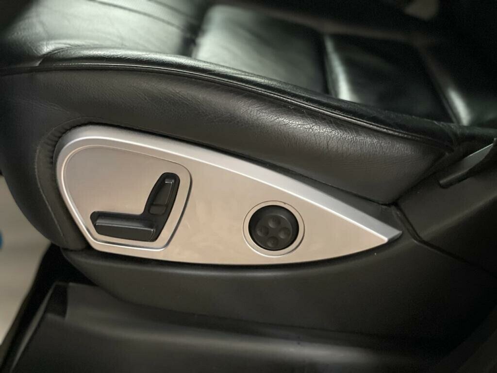 Mercedes-Benz M-Класс