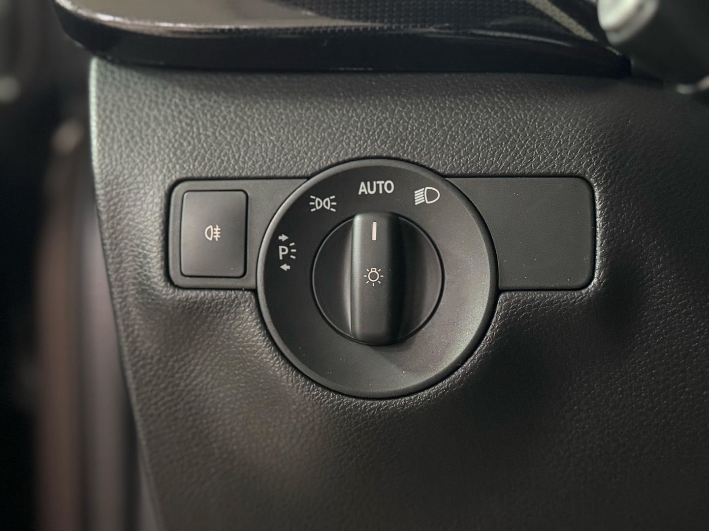 Mercedes-Benz B-Класс