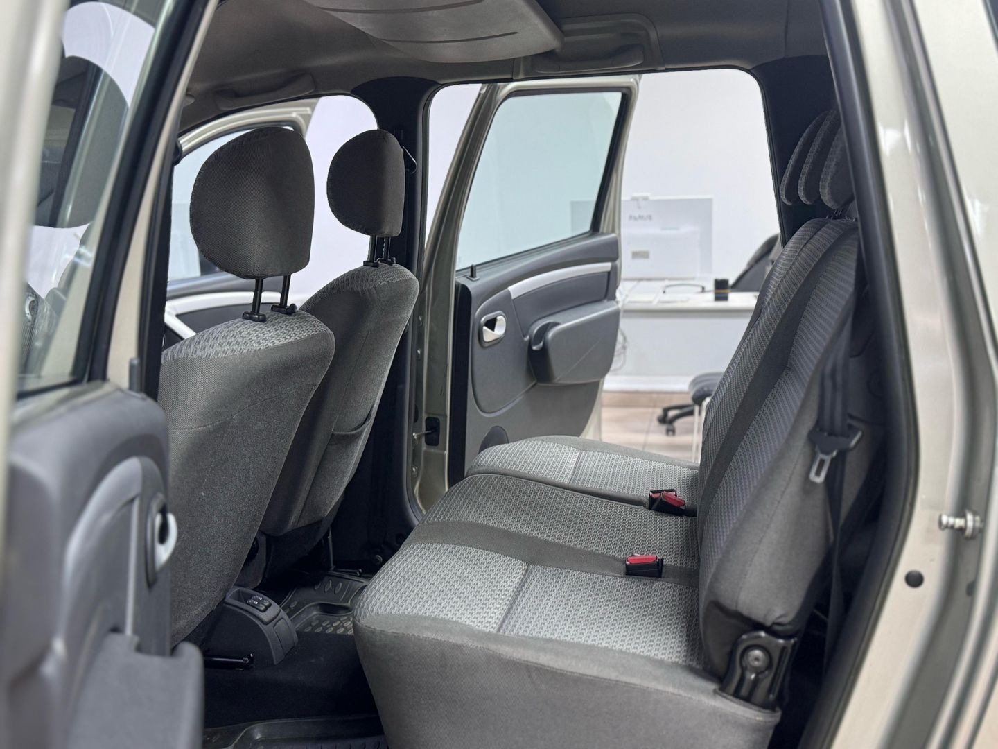 LADA (ВАЗ) Largus