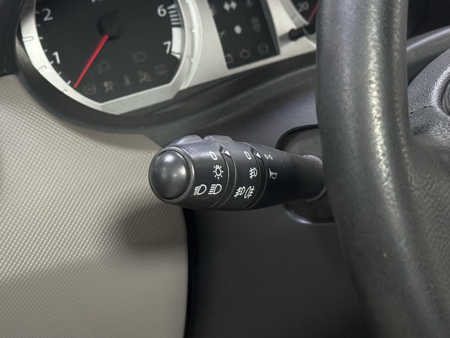 LADA (ВАЗ) Largus