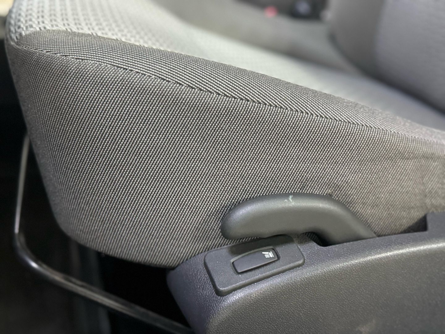 LADA (ВАЗ) Largus