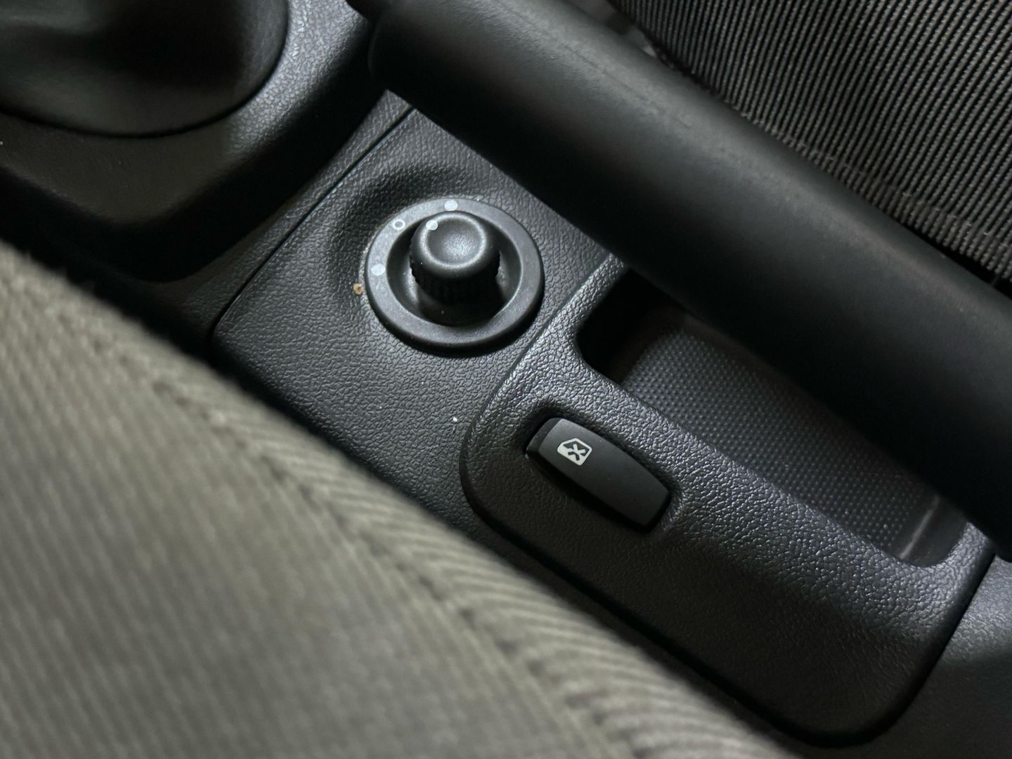 LADA (ВАЗ) Largus