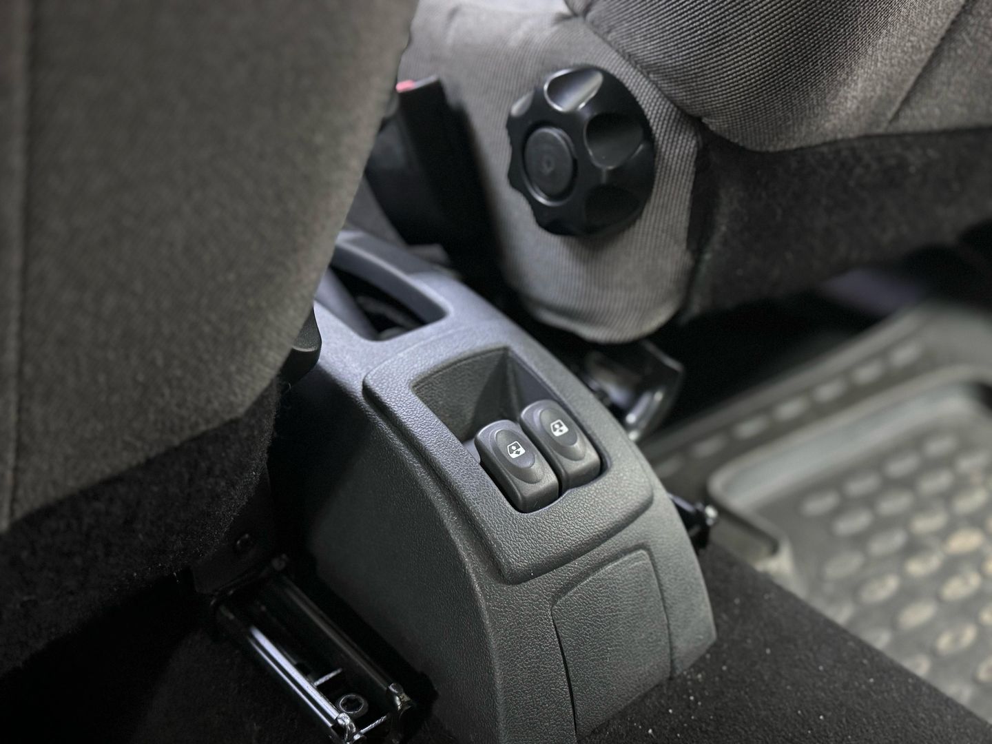 LADA (ВАЗ) Largus